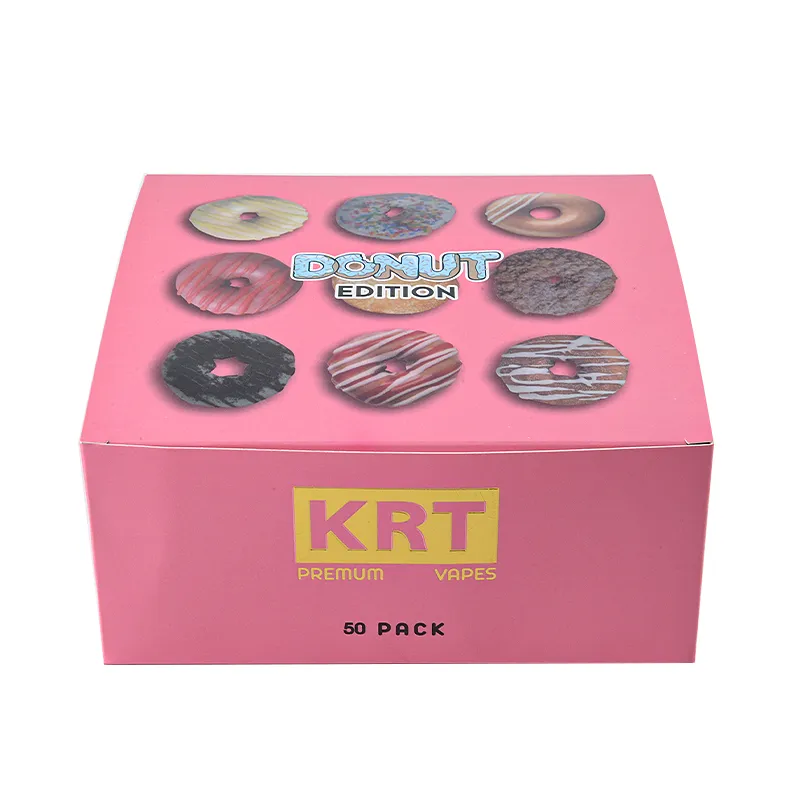 krt vape cartridge 1000mg
