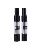 KRT Vape Cartridges 0.8ml 1ml 10 Flavors 