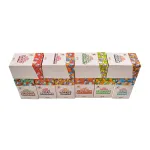 New Favorite Disposable Vape Pens 2G 10 Flavors