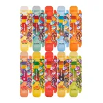 New Favorite Disposable Vape Pens 2G 10 Flavors