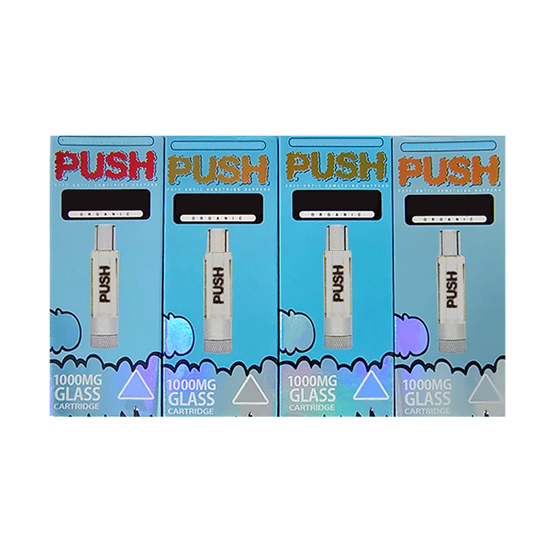 push vape cart 1ml online

