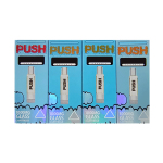 push vape cart 1ml online

