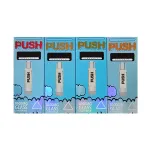 push vape cart 1ml online
