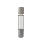 Push Vape Cartridges 1ml 10 Flavors