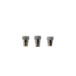 Push Vape Cartridges 1ml 10 Flavors