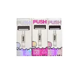 push carts 1000mg
