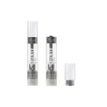 Runtz Vape Cartridges 0.8ML 1ML 10 Flavors