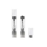 Runtz Vape Cartridges 0.8ML 1ML 10 Flavors