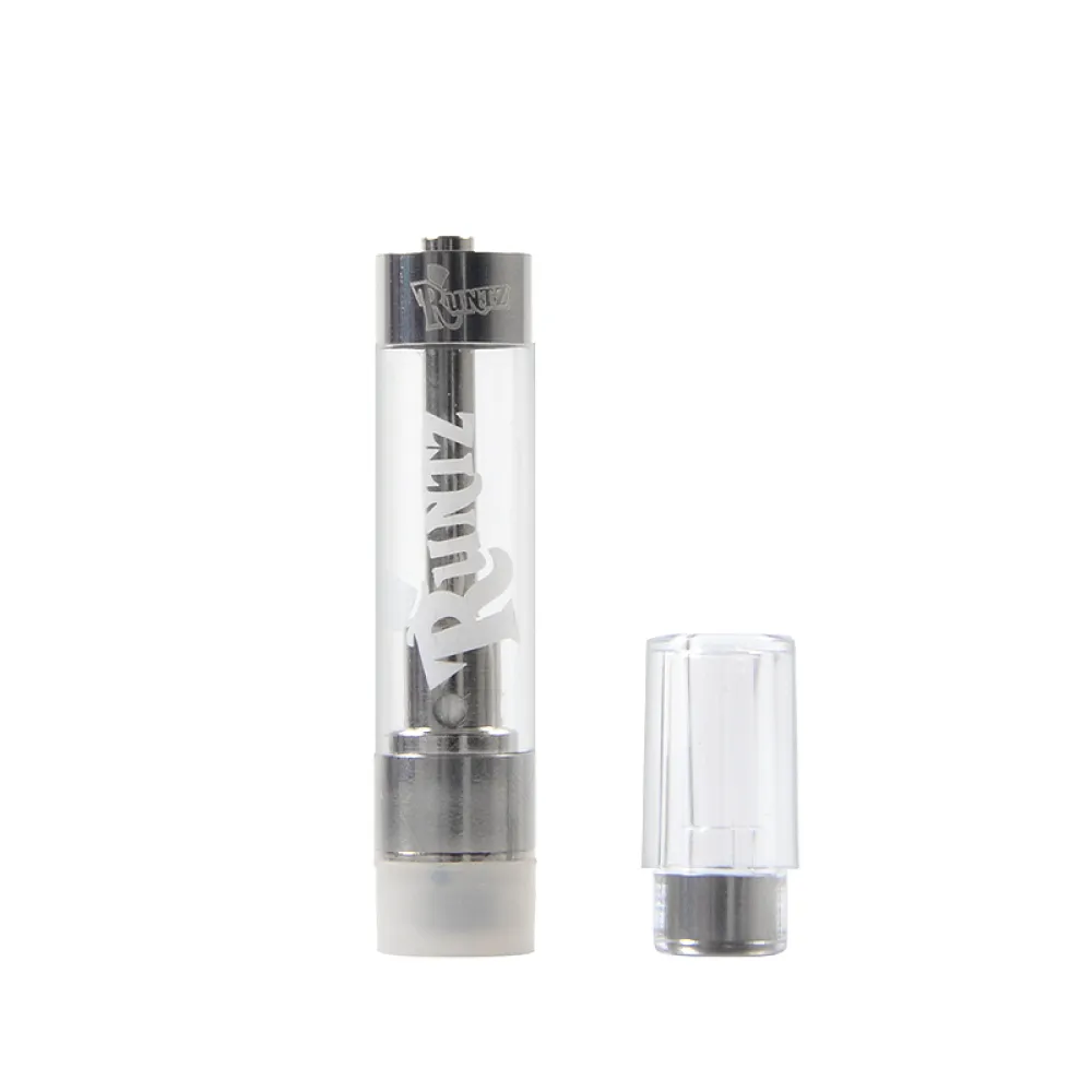 runtz thc vape cartridge 0.8g 1g
