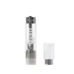 runtz thc vape cartridge 0.8g 1g
