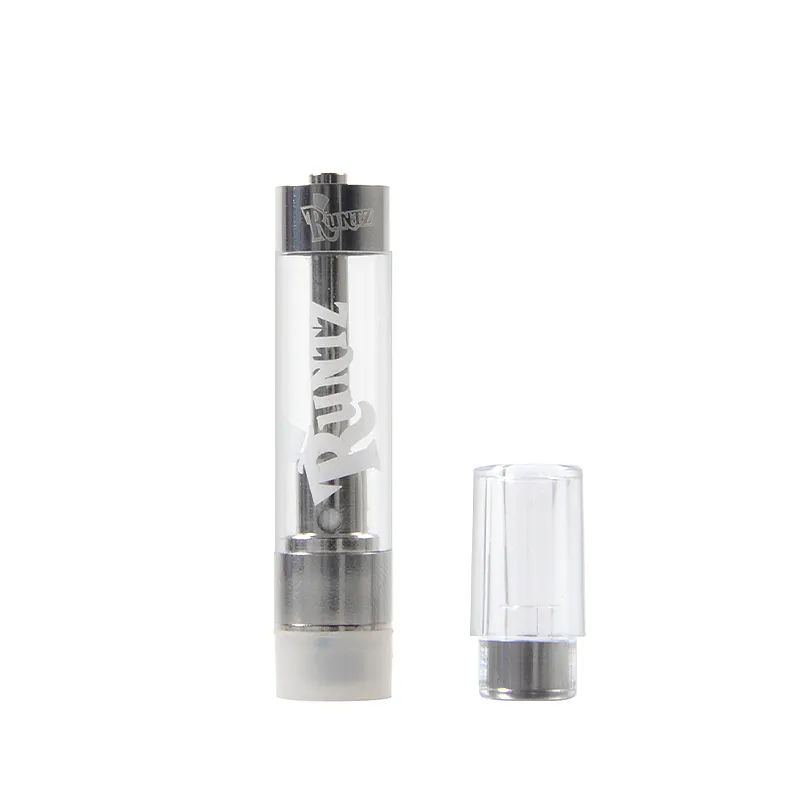 runtz thc vape cartridge 0.8g 1g
