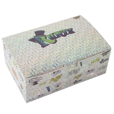 Runtz Vape Cartridges 0.8ML 1ML 10 Flavors 02