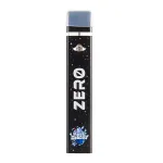 Zero Disposable Vape Pens 1ml  10 Flavors