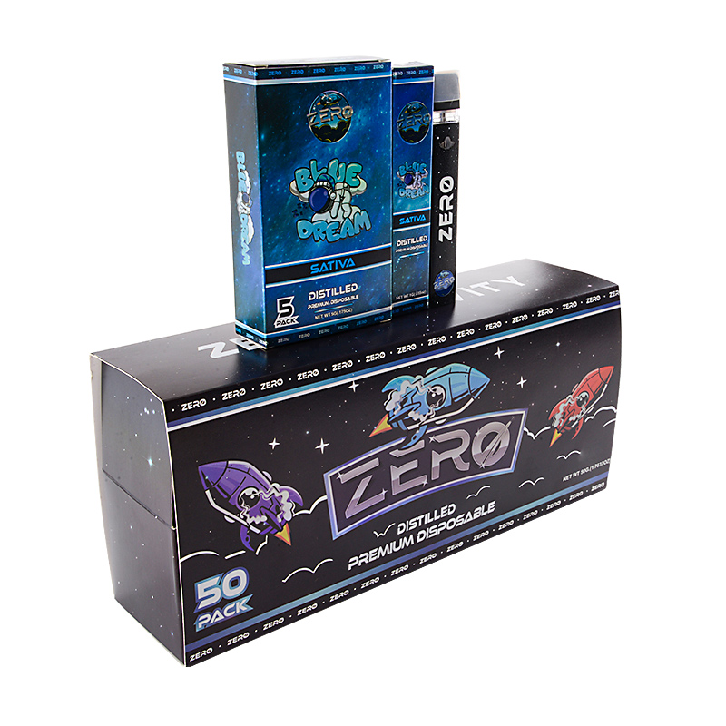 zero vape pen 1000mg usa stock

