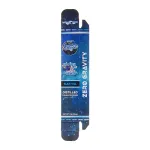 Zero Disposable Vape Pens 1ml  10 Flavors