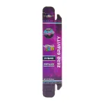 Zero Disposable Vape Pens 1ml  10 Flavors