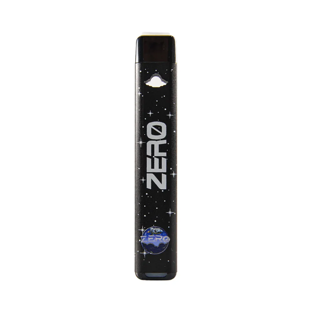 Zero disposable 2000mg
