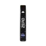 Zero disposable 2000mg
