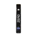 Zero disposable 2000mg
