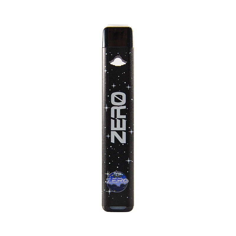 Zero disposable 2000mg
