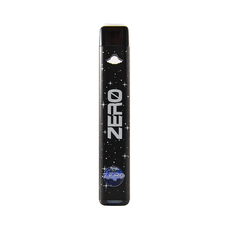Zero disposable 2000mg
