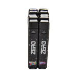 Zero New Disposable Vape Pens 2ml 10 Flavors