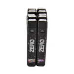 Zero New Disposable Vape Pens 2ml 10 Flavors