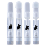 1ml derb and terpys cartridge
