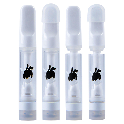 Derb and Terpys Vape Cartridges 1ml 10 Flavors 02