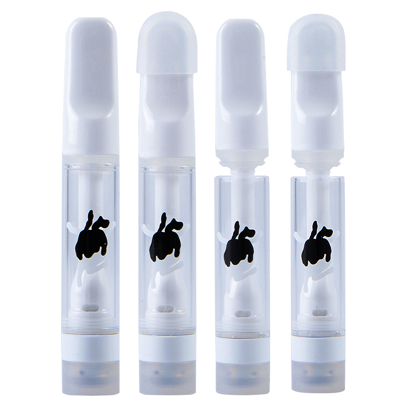 1ml derb and terpys cartridge

