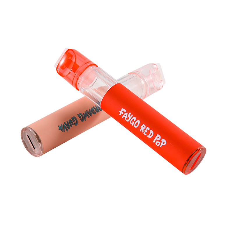 grab and dab disposable 2 gram
