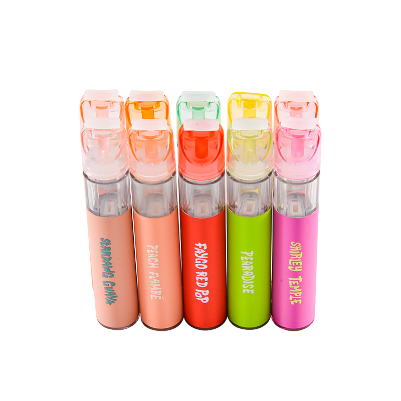 GRAB & DAB disposable 2ml
