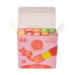 GRAB&DAB disposable vapes 2g 10 Flavors  
