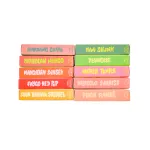 GRAB&DAB disposable vapes 2g 10 Flavors  