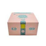 GRAB&DAB disposable vapes 2g 10 Flavors  