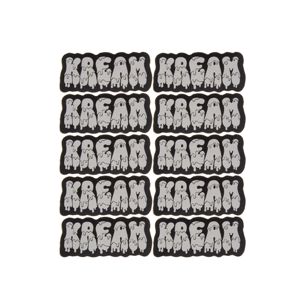 Kream disposable vape pen 2g  10 Flavors
