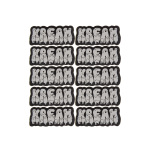 Kream disposable vape pen 2g  10 Flavors