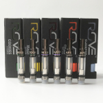rove cartrdige 0.8ml