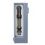Rove Vape Cartridges 0.8ML 1ML 6 Flavors