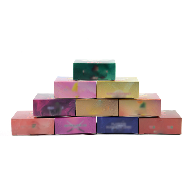 ruby cartridge 1ml

