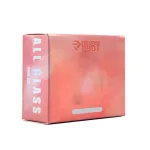 Ruby Vape Cartridges 1ml 10 Flavors