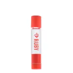 Ruby Vape Cartridges 1ml 10 Flavors