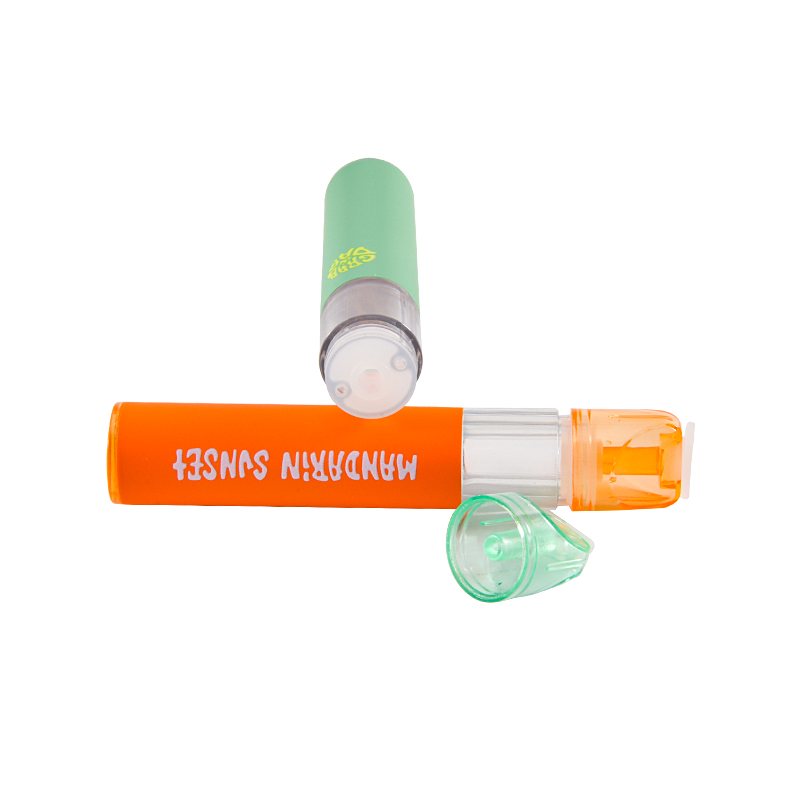 USA stock grab n dab 2g disposable
