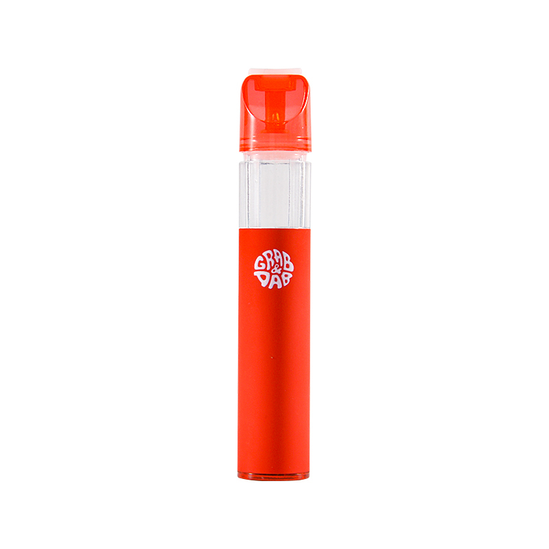 2 gram GRAB & DAB USA warehouse
