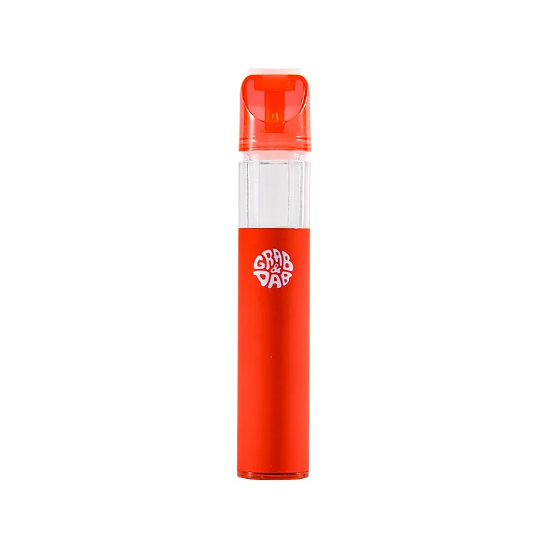 2 gram GRAB & DAB USA warehouse
