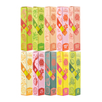 USA STOCK GRAB&DAB disposable vapes 2g 10 Flavors