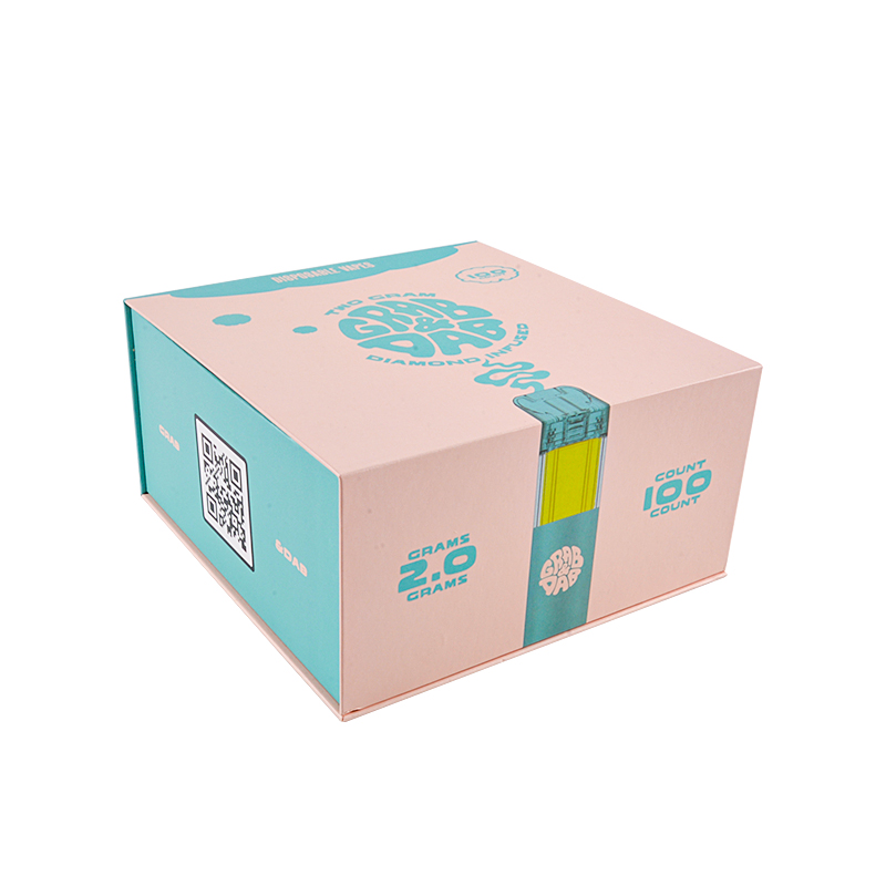 USA STOCK GRAB&DAB disposable vapes 2g 10 Flavors