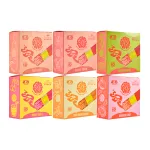USA STOCK GRAB&DAB disposable vapes 2g 10 Flavors
