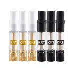 krt thc carts 0.8g 1g USA warehouse
