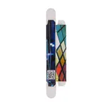 USA stock krt carts near me
